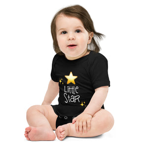 TWINKLE TWINKLE LITTLE STAR (LIMITED EDITION)